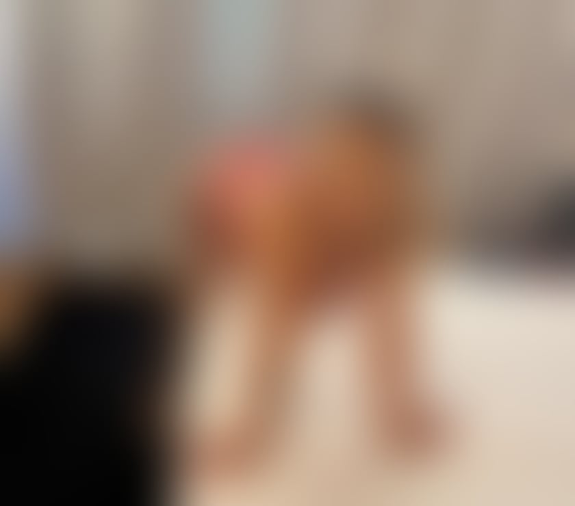 Escorts West Midlands Birmingham - Photos for ❤️❤️DEEA DELICIOUS BRUNETTE❤️❤️