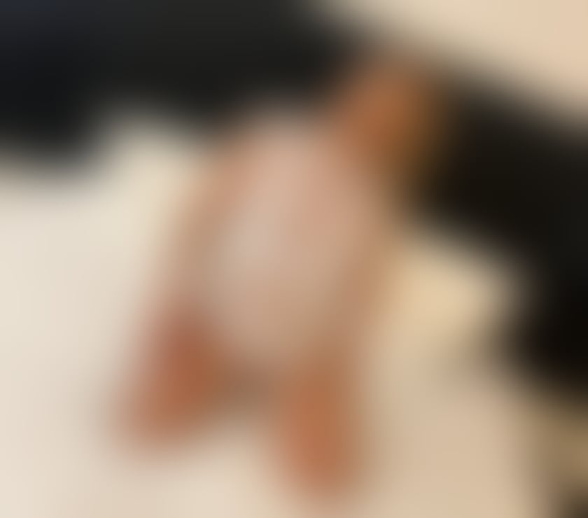 Escorts West Midlands Birmingham - Photos for ❤️❤️DEEA DELICIOUS BRUNETTE❤️❤️