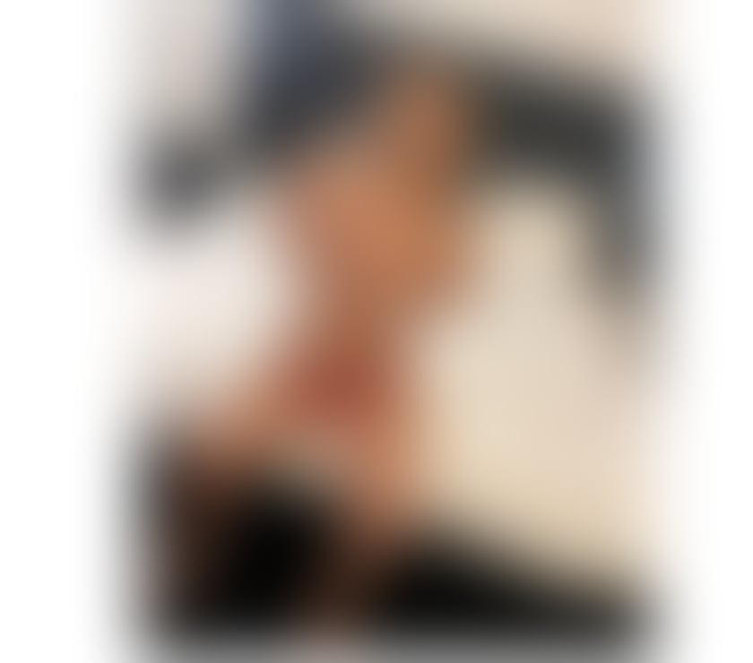 Escorts West Midlands Birmingham - Photos for ❤️❤️DEEA DELICIOUS BRUNETTE❤️❤️