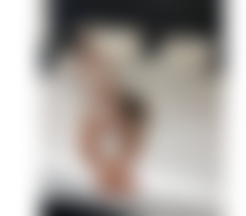 Escorts West Midlands Birmingham - Photos for ❤️❤️DEEA DELICIOUS BRUNETTE❤️❤️