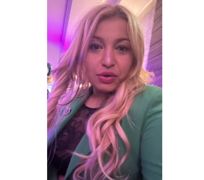 Escorts Birmingham City Centre Birmingham - Photos for ❤️❤️DEEA DELICIOUS BRUNETTE❤️❤️