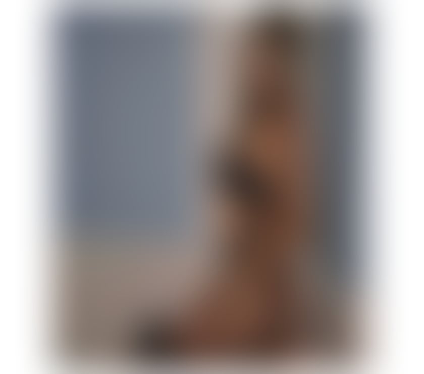 Escorts West London Hillingdon - Photos for 🌸💕 NEW IN TOWN ✨❤️‍🔥NO RUSH 🥰🥂