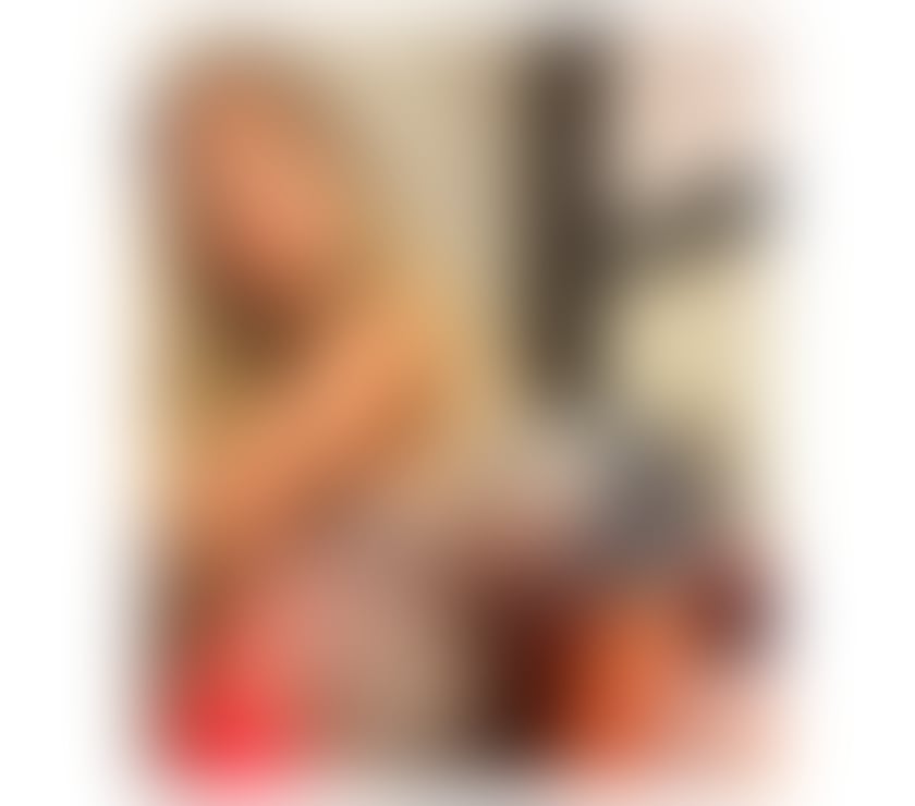 Escorts Taunton Somerset - Photos for Elegance and Charm in One Beautiful Blonde Package 💖