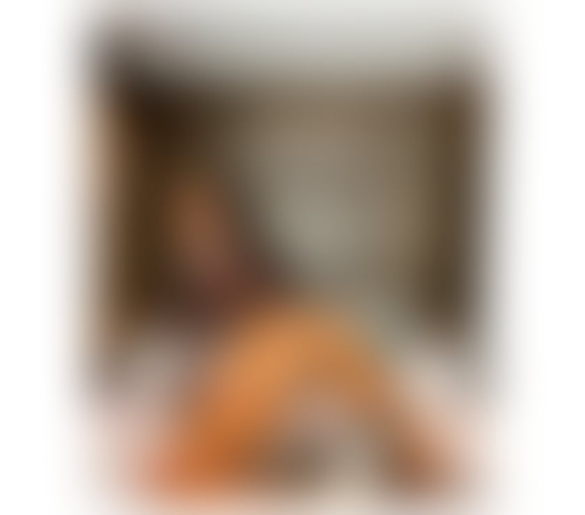 Escorts Gloucestershire Cheltenham - Photos for Elegance Meets Beauty.A Brunette Who Knows How to Captivat