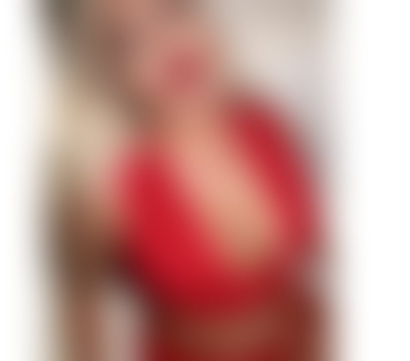 ☎️▀▄▀▄Busty blonde▄▀▄▀☎️NO DEPOSIT