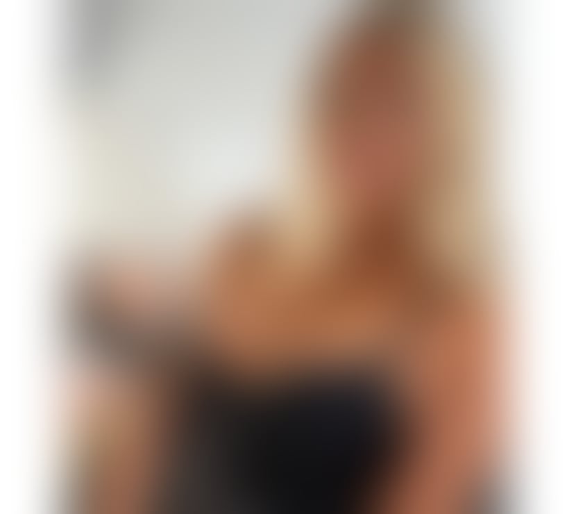 Escorts Hertfordshire North Hertfordshire - Photos for ☎️▀▄▀▄Busty blonde▄▀▄▀☎️NO DEPOSIT