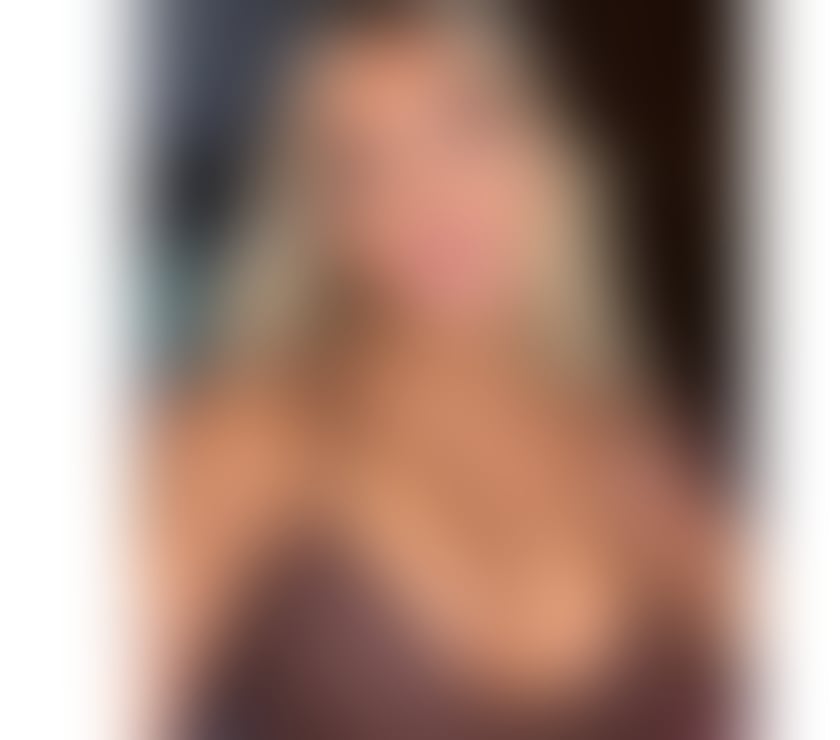 Escorts Hertfordshire North Hertfordshire - Photos for ☎️▀▄▀▄Busty blonde▄▀▄▀☎️NO DEPOSIT