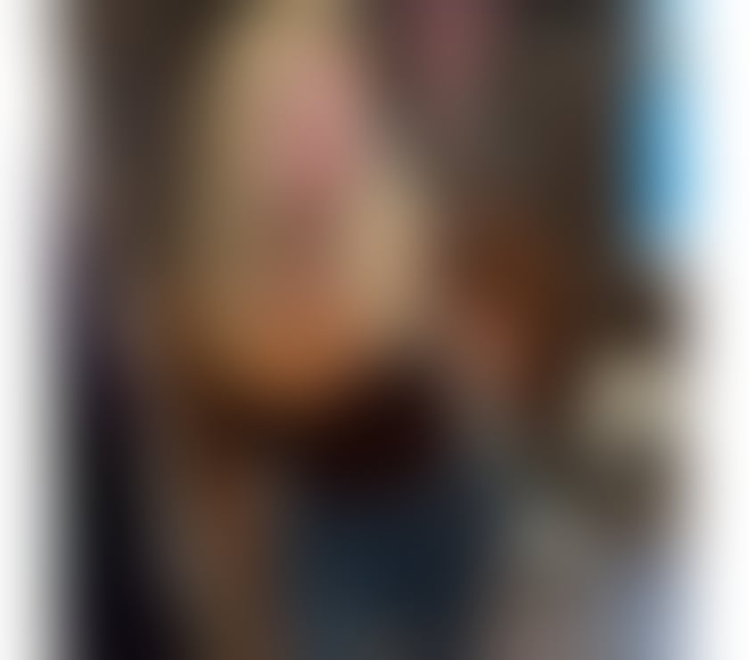 Escorts Hertfordshire North Hertfordshire - Photos for ☎️▀▄▀▄Busty blonde▄▀▄▀☎️NO DEPOSIT