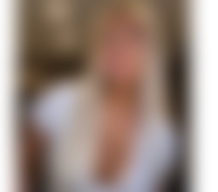 Escorts Hertfordshire North Hertfordshire - Photos for ☎️▀▄▀▄Busty blonde▄▀▄▀☎️NO DEPOSIT