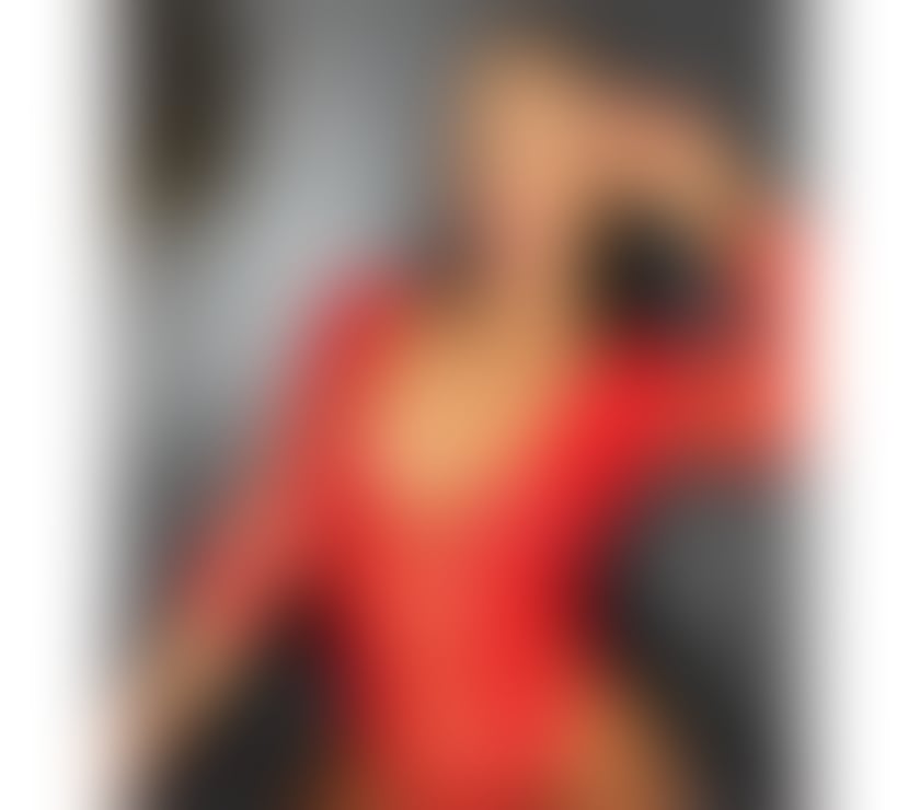 Escorts Plymouth City Centre Plymouth - Photos for Stunning Brunette Brighten Your Day with Her Unmatched Charm