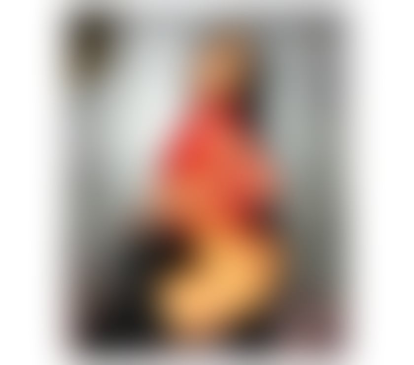 Escorts Devon Plymouth - Photos for Stunning Brunette Brighten Your Day with Her Unmatched Charm