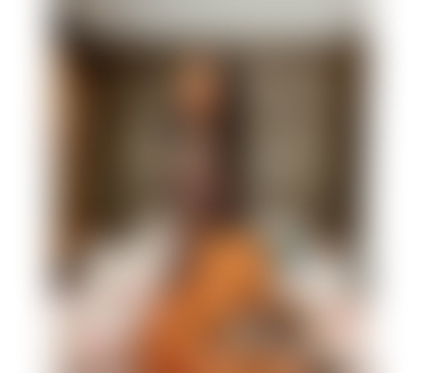 Escorts Devon Plymouth - Photos for Stunning Brunette Brighten Your Day with Her Unmatched Charm