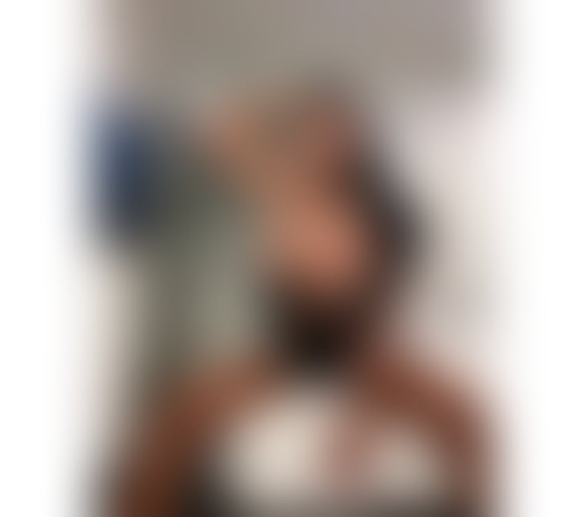 Escorts North London Enfield - Photos for 😘AMANDA 🫶 TOP 🌟