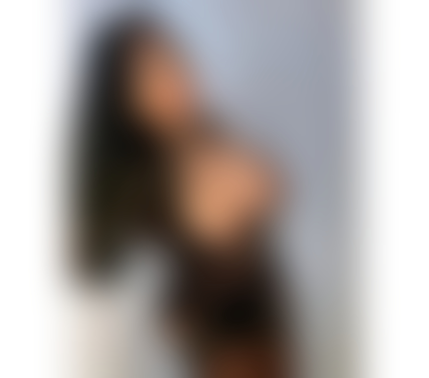  Escorts & Erotic Massage Enfield Town Centre Enfield - Photos for 😘AMANDA 🫶 TOP 🌟