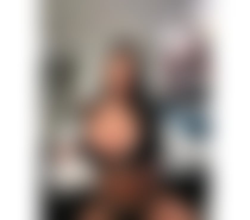 Escorts North London Enfield - Photos for 😘AMANDA 🫶 TOP 🌟