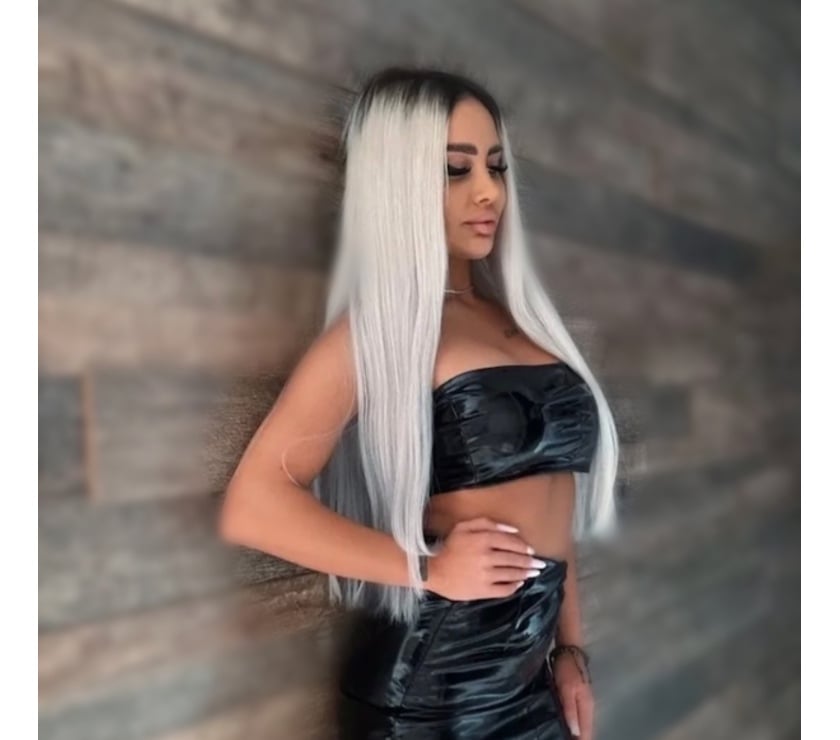 Photos for ❤️Alexis🎀💥Party Queen🎉❤️INCALL OUTCALL