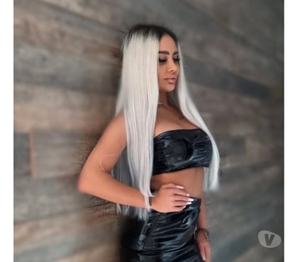 Photos for ❤️Alexis🎀💥Party Queen🎉❤️INCALL OUTCALL