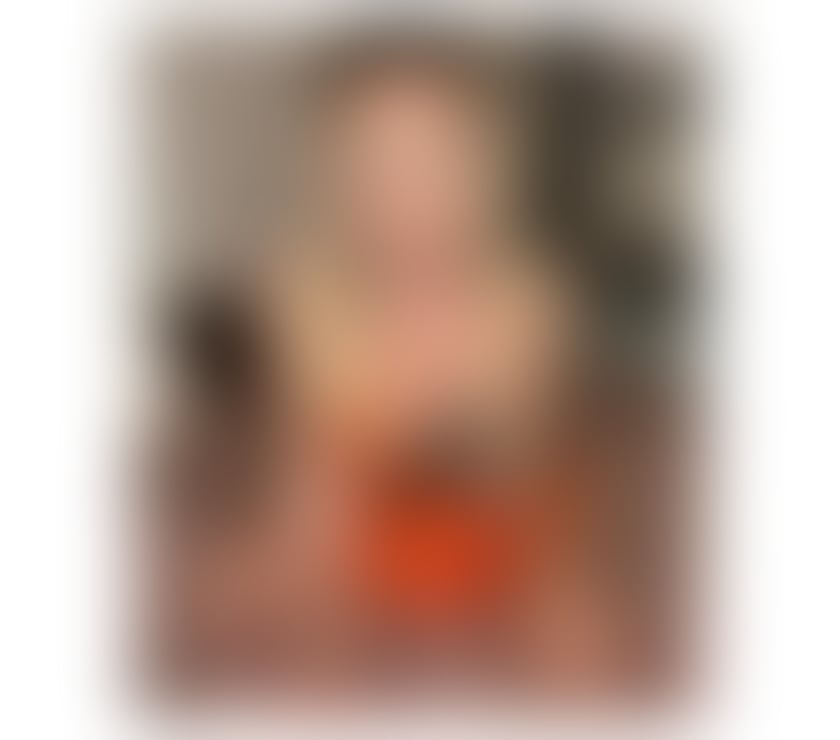 Escorts Shipley Bradford - Photos for Blonde Show You What True Beauty Looks Like 🌟