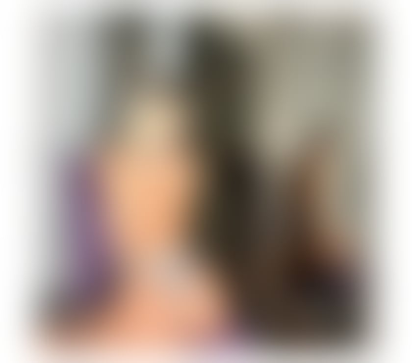 Escorts West Yorkshire Bradford - Photos for Blonde Show You What True Beauty Looks Like 🌟