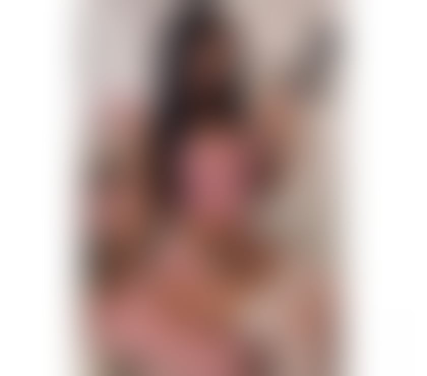 ASHLEY 🔥 NEW NEW ✅