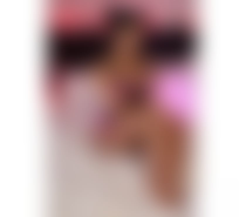 Escorts North London Haringey - Photos for ASHLEY 🔥 NEW NEW ✅