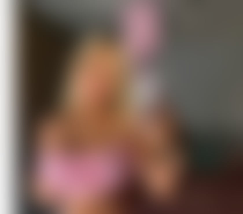 Escorts Hertfordshire North Hertfordshire - Photos for ☎️BALDOCK❗️HITCHIN❗️STEVENAGE❗️OUTCALL☎️