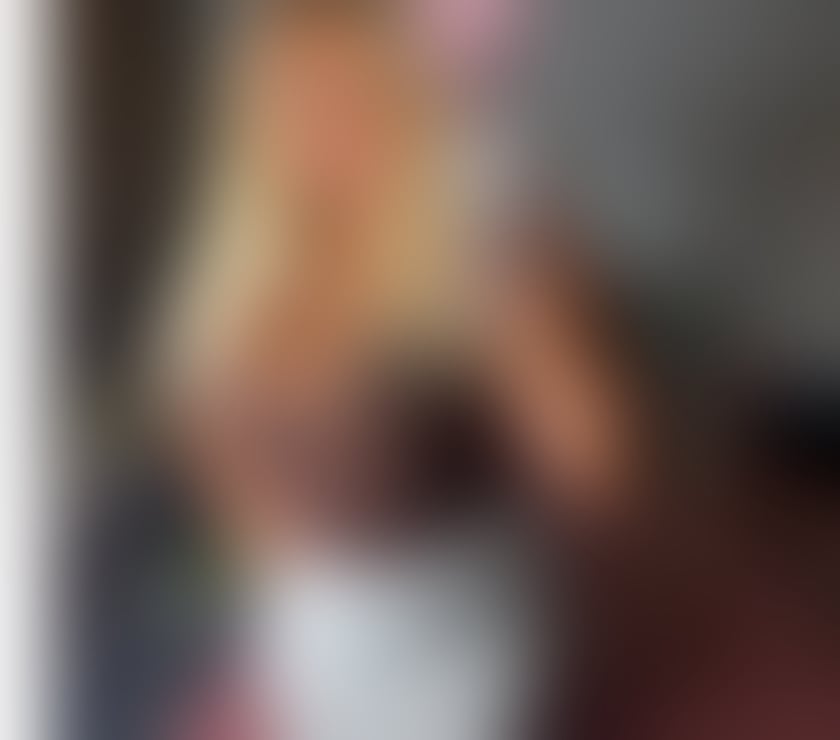 Escorts Hertfordshire North Hertfordshire - Photos for ☎️BALDOCK❗️HITCHIN❗️STEVENAGE❗️OUTCALL☎️