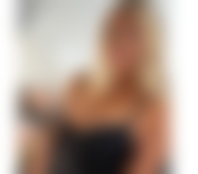 Escorts Hertfordshire North Hertfordshire - Photos for ☎️BALDOCK❗️HITCHIN❗️STEVENAGE❗️OUTCALL☎️