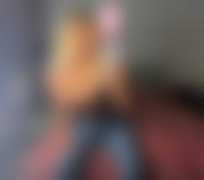 Escorts Hertfordshire North Hertfordshire - Photos for ☎️BALDOCK❗️HITCHIN❗️STEVENAGE❗️OUTCALL☎️