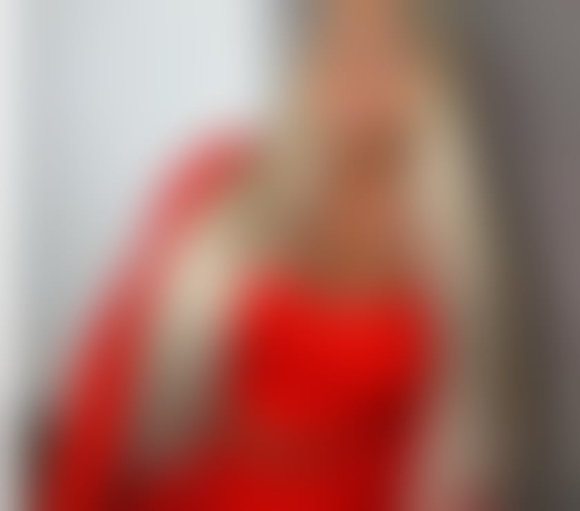 ☎️BALDOCK❗️HITCHIN❗️STEVENAGE❗️OUTCALL☎️