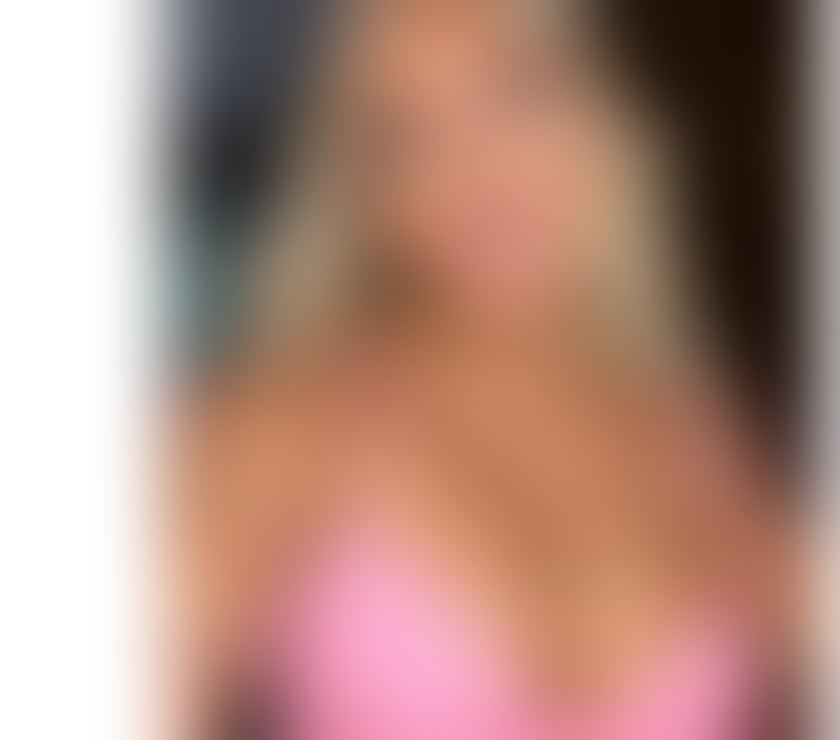 ☎️BALDOCK❗️HITCHIN❗️STEVENAGE❗️OUTCALL☎️