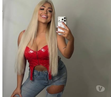  Escorts & Erotic Massage Baldock North Hertfordshire - Photos for ☎️BALDOCK❗️HITCHIN❗️STEVENAGE❗️OUTCALL☎️