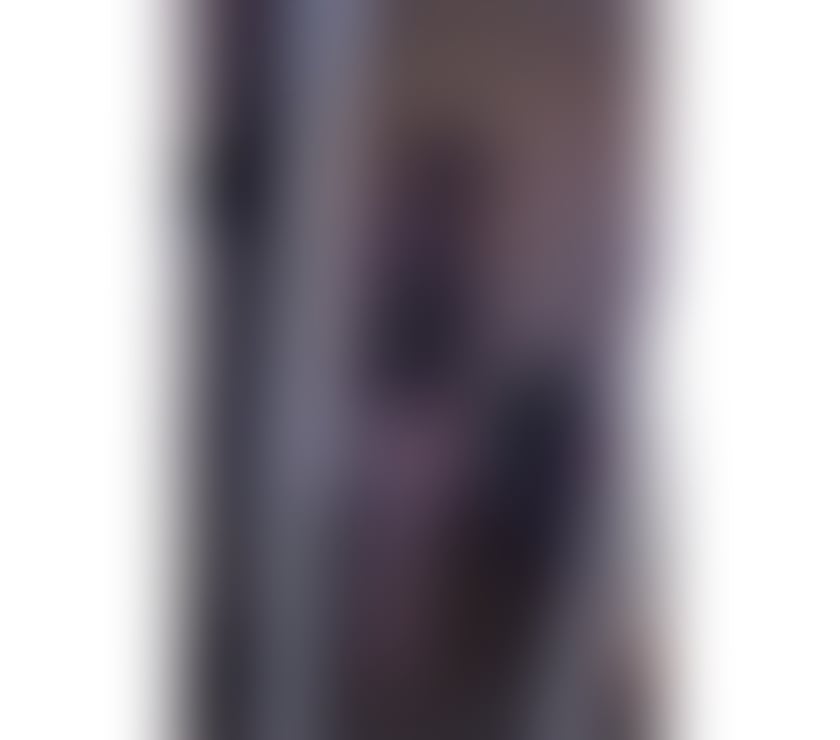 Escorts Peterborough Peterborough City Centre - Peterborough - Photos for New❤️girl in❤️the town incall❤️Outcall❤️