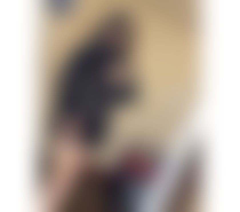 Escorts Peterborough Peterborough City Centre - Peterborough - Photos for New❤️girl in❤️the town incall❤️Outcall❤️