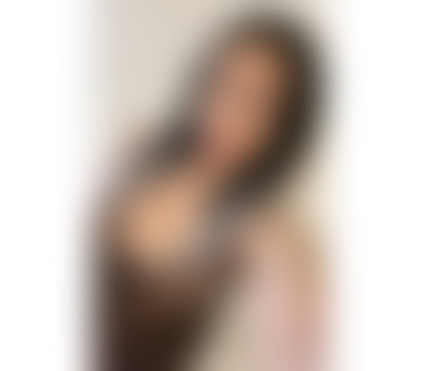 New❤️girl in❤️the town incall❤️Outcall❤️