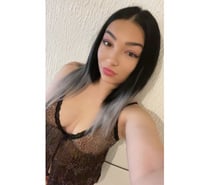 New❤️girl in❤️the town incall❤️Outcall❤️