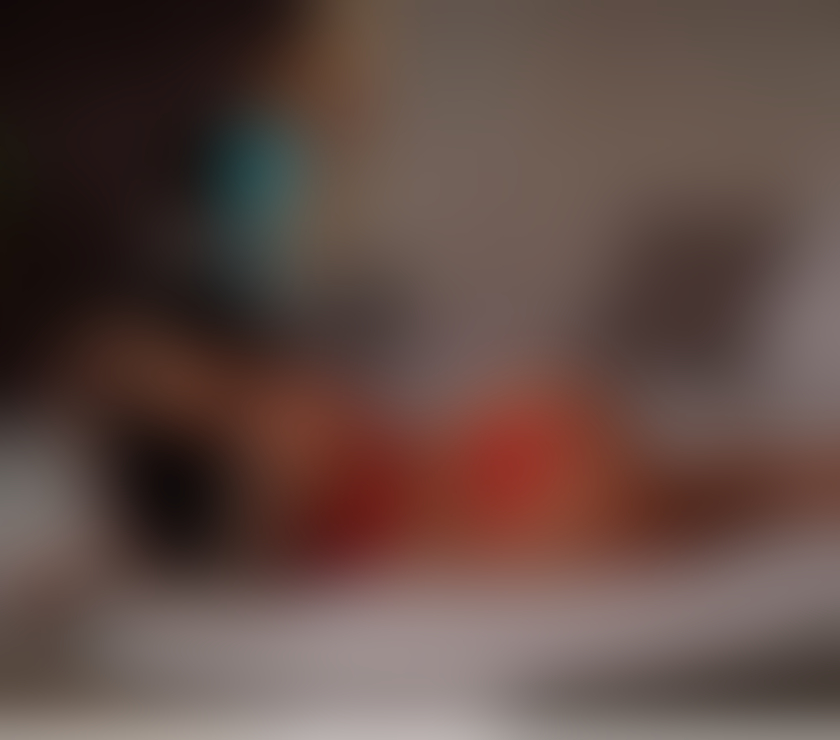 Escorts North London Wood Green - North London - Photos for New girl 💋 just for few days 💦