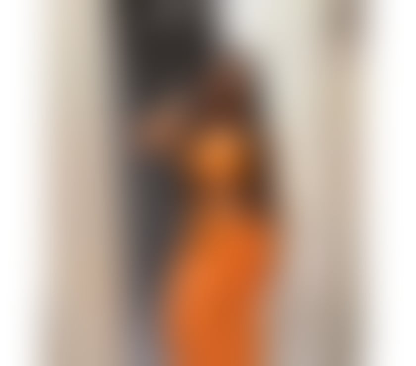 Escorts North Yorkshire Middlesbrough - Photos for Babi Beautiful girl 🔥🩷 Party 🎉 🥳