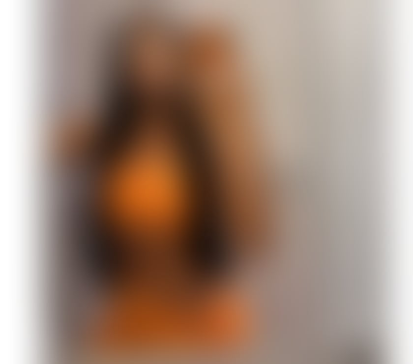 Escort Middlesbrough Town Centre Middlesbrough - Photos for Babi Beautiful girl 🔥🩷 Party 🎉 🥳