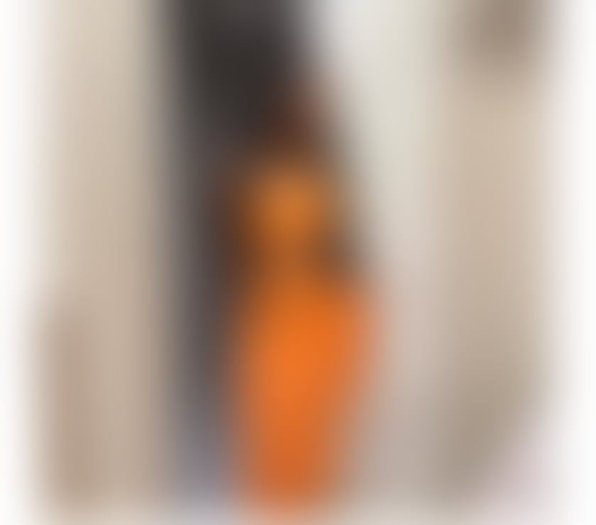 Escorts North Yorkshire Middlesbrough - Photos for Babi Beautiful girl 🔥🩷 Party 🎉 🥳