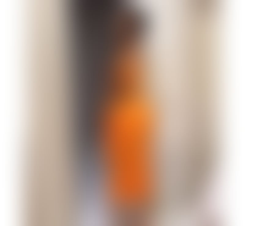 Escorts North Yorkshire Middlesbrough - Photos for Babi Beautiful girl 🔥🩷 Party 🎉 🥳