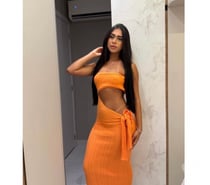 Babi Beautiful girl 🔥🩷 Party 🎉 🥳