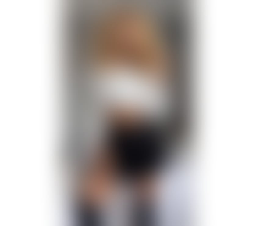 Escorts Nottinghamshire Nottingham - Photos for 😈NEW MILF SENSATION😈HOT CURVY🔥READY FOR U🔞