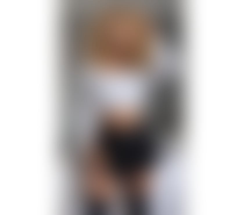 Escorts Nottinghamshire Nottingham - Photos for 😈NEW MILF SENSATION😈HOT CURVY🔥READY FOR U🔞