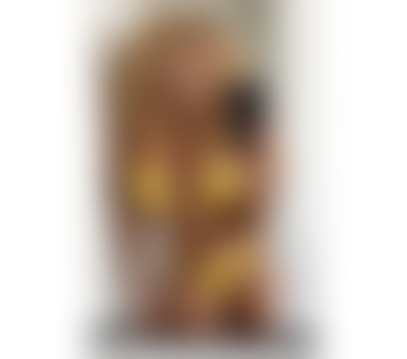 😈NEW MILF SENSATION😈HOT CURVY🔥READY FOR U🔞