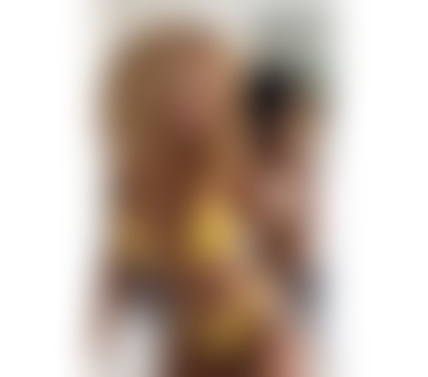 Escorts Nottinghamshire Nottingham - Photos for 😈NEW MILF SENSATION😈HOT CURVY🔥READY FOR U🔞