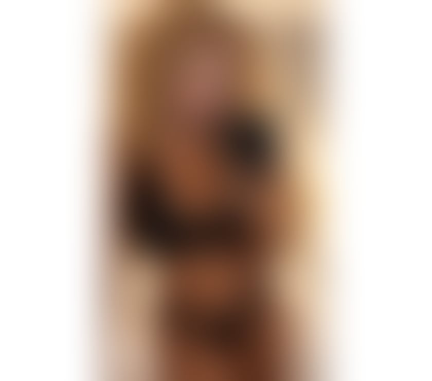 Escorts Nottinghamshire Nottingham - Photos for 😈NEW MILF SENSATION😈HOT CURVY🔥READY FOR U🔞