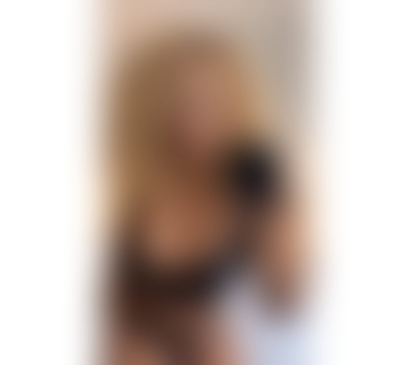 Escorts Nottinghamshire Nottingham - Photos for 😈NEW MILF SENSATION😈HOT CURVY🔥READY FOR U🔞