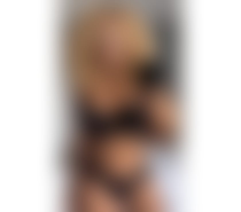 Escorts Nottinghamshire Nottingham - Photos for 😈NEW MILF SENSATION😈HOT CURVY🔥READY FOR U🔞