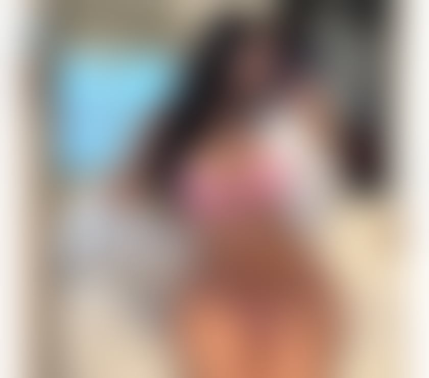 Escorts Hertfordshire Hertsmere - Photos for KARINA ❤️❤️ LUXURY GIRL 💎💎